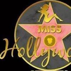 MissHollywoods Profile Picture