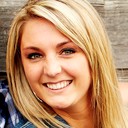 Karin Logerquist - @MissKarinLund - Twitter