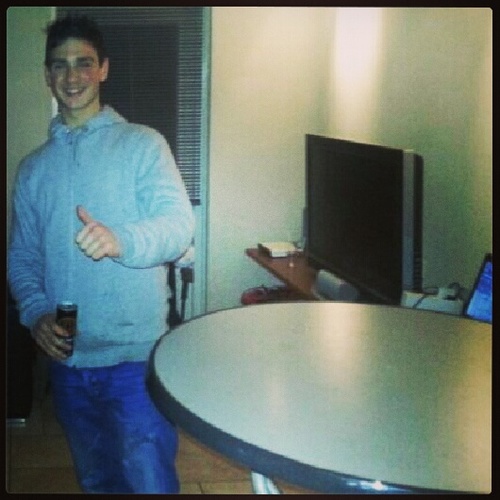 insta: joeey_1