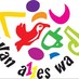 GV Van Alles Wa (@gvvanalleswa) Twitter profile photo