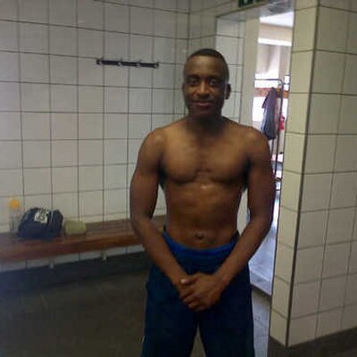 moshanyana