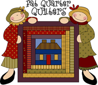 Best Online Quilt Shop!