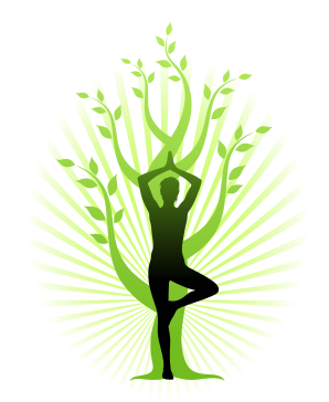 Here to inspire people to become healthy, work out, eat right and live a longer life. Live Fit Today
