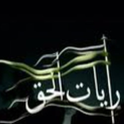 بحراني أنا بحراني أنا وعلى خط الولاية وأنا الشعب أنا وأنا الشعب أنا وصمودي للنهاية