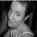 beth mullin buck - @bethmullinbuck - Twitter