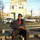 Barry Bowman - @bebgeo1 - Twitter