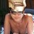 iamfoxymc's profile image