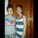 Leah Everson - @LeahEverson1 - Twitter