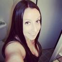 Janelle Ford - @Janelle407 - Twitter