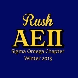 SLOAEPi's profile picture. 