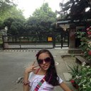 angie duncan - @Angie_3151 - Twitter