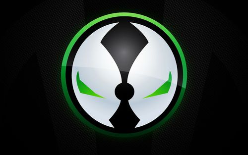 Dragoo19's profile picture. 