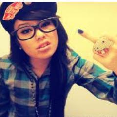 namorada do @vitorpaty te amo ♥ @weselyoliveira cunhado que eu adoro ; @vitria13830857 irmã querida ! @welinto21020848 cunhado querido  @cleysla4 melhor amiga