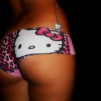 Stephany Castaño (@stefany2094) 's Twitter Profile