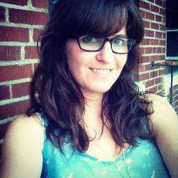 Professional account. Ph.D. candidate, UCONN. Sharing/seeking info on Africa and Irish literatures.