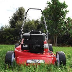 Morrison (@morrisonoutdoor) / Posts / X