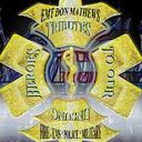 EMT Don Mathews - @emtdonmathews - Twitter