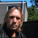 paul copeman - @flashcopeman - Twitter