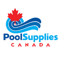 Pool Supplies Canada(@PoolSuppliesCdn) 's Twitter Profile Photo