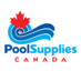 Pool Supplies Canada (@poolsuppliescdn) Twitter profile photo Pool Supplies Canada (@poolsuppliescdn) Twitter profile photo
