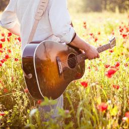 Lugar de encuentro de los amantes de la musica acustica, actualizando a diario nuestros videos de tus artistas favoritos totalmente desenchufados. Siguenos..