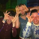 jaime delvalle - @jaydelvalle87 - Twitter