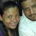 Erick Miranda (@erick_miranda_p) Twitter profile photo Erick Miranda (@erick_miranda_p) Twitter profile photo