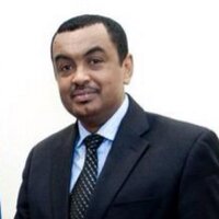 Hussein Mohamud Sh. Hussein(@Hussein_patni) 's Twitter Profile Photo