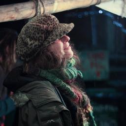 dubstephaven's profile picture. LOVES Dubstep! see http://t.co/b1Gyecuq  and writing music http://t.co/whKX2qKP yiPP!