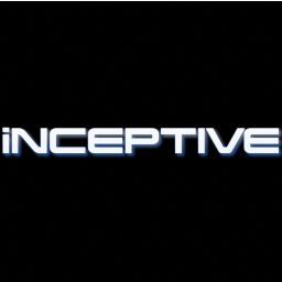 Up & coming record label based in Mississippi. For booking and/or features contact inceptivemusic@gmail.com