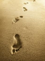 Counselling and Reflexology in Bexley
Therapies for Mind, Body and Spirit! #Therapy #counselling #Reflexology #Bexley