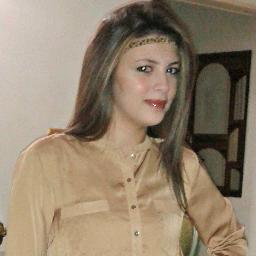 Muslima&Proud..Engaged