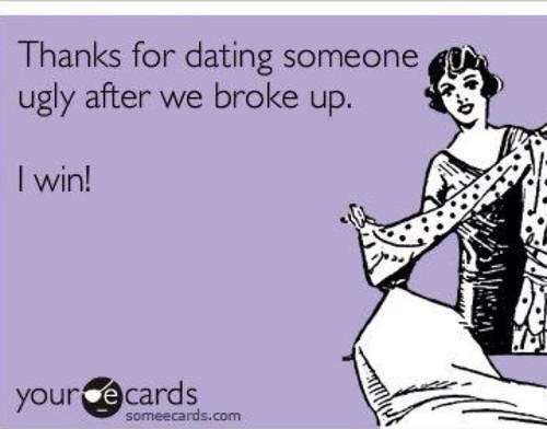 Your life will get better when you realize its better to be single. #singleforlife. #teamfollowback