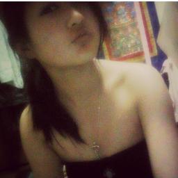 cnangsEl's profile picture. @CNPYNetwork