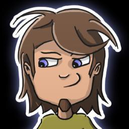 Indie Games, XNA, Sand Sculptor, Carve Diem, Comics, Developer