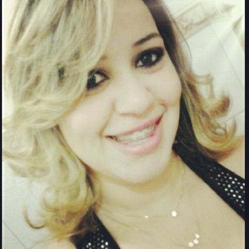“Tô me afastando de tudo que me atrasa, me engana, me segura e me retém. Fui ser feliz, e não volto!”