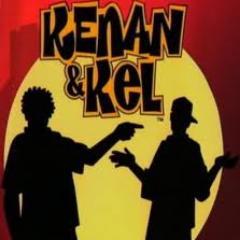 esse twitter e para quem é fa~de kenan e kel assim como eu amoooooooooo e vejo todos os dias