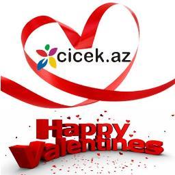 #Flower #delivery #cicek #gul #baku #azerbaijan