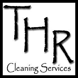 We offer cleaning services to residential and commercial clients. Our team is licensed, insured and bonded. We have affordable rates and a professional team.