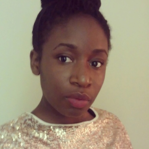 mzsuszie's profile picture. Aspirin: lawyer, Singer and business woman ;) ... high flyer in the making, ground control can't stop me!! *I love Jesus!*Christian*...