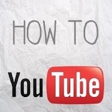 howtoguyify's profile picture. 