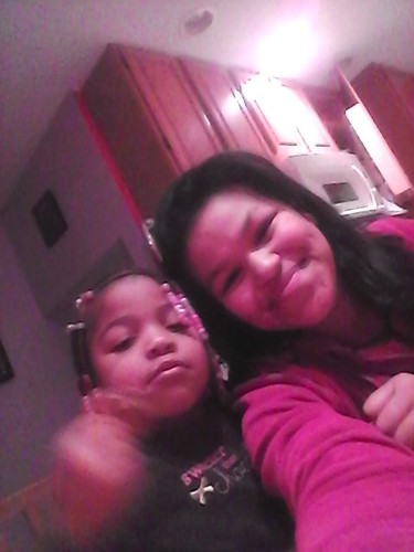 Hey Guys! Follow me & kik me @thatgalpizzah ........................... &= always and forever .......... UMM LIKE TOTALY PAPER ROLL$ MAFIA