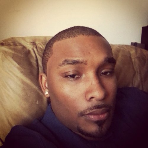 thundergodeng's profile picture. #VSU #team1971 #team1898 #ΣΖpma #G.O.T.M.G. #TX