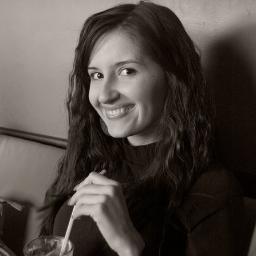 ilina_rejeva's profile picture. 