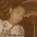 adiDominguezJuarez - @AdiJuarez - Twitter