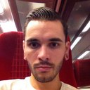 Nick Griffiths - @NickGriffiths87 - Twitter