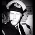 Simon Fowler (@simonrfowler) Twitter profile photo Simon Fowler (@simonrfowler) Twitter profile photo