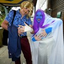 Jak Ward - @Jakward96 - Twitter