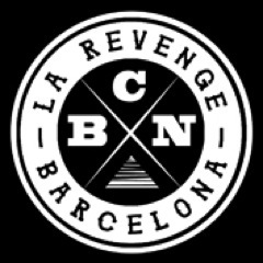 LaRevenge