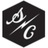 SwiftCycle's profile image